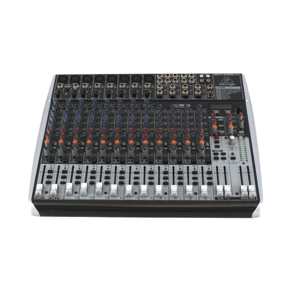CCX1756