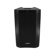 SubZero D10 Active DSP PA Speaker - Secondhand