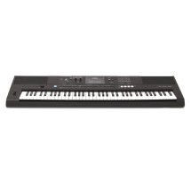 Digitálna klávesnica Yamaha - Secondhand