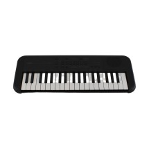 Yamaha PSS A50 Portable Keyboard - Secondhand