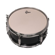 Gretsch 'Mighty Mini' 12'' x 5.5'' Snare Drum - Secondhand