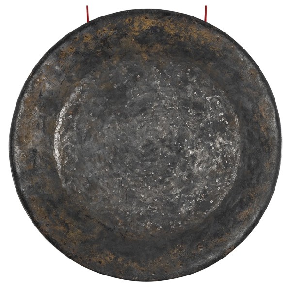 Sela 28" Chau Gong, Dark Moon
