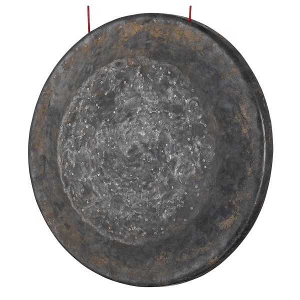 Sela 28" Chau Gong, Dark Moon