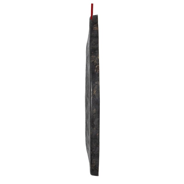 Sela 28" Chau Gong, Dark Moon