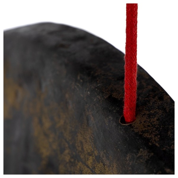 Sela 28" Chau Gong, Dark Moon