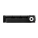 TP-7 Field Recorder, Black - Bottom