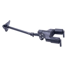 Hercules GSP40WB Plus AGS Long Wall Hanger