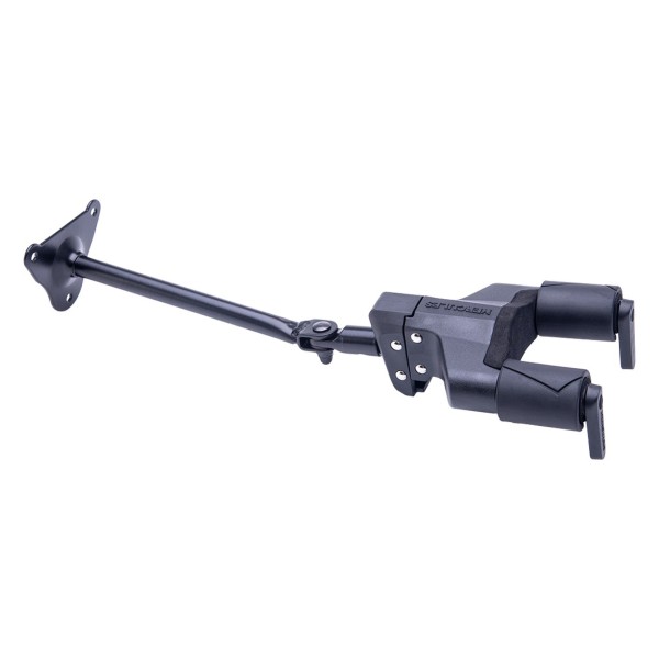 Hercules GSP40WB Plus AGS Long Wall Hanger