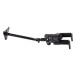 Hercules GSP40WB Plus AGS Long Wall Hanger