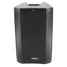 SubZero D10 Active DSP PA Speaker - Secondhand