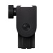 Teenage Engineering CM-15 Condenser Mic, Black - Tripod Adapter