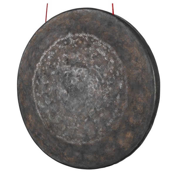 Sela 32" Chau Gong, Dark Moon