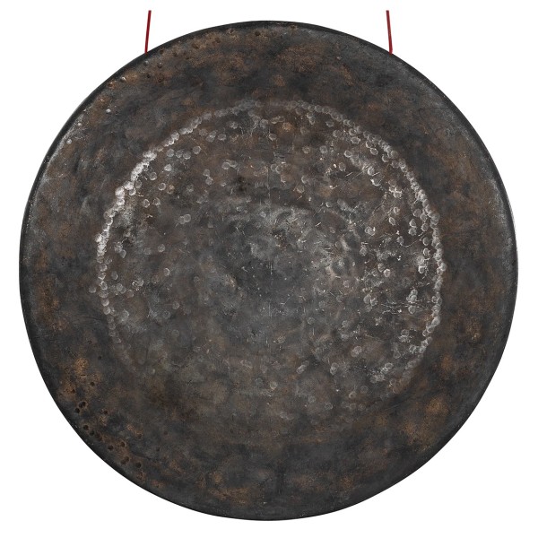 Sela 32" Chau Gong, Dark Moon