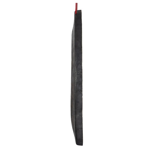 Sela 32" Chau Gong, Dark Moon