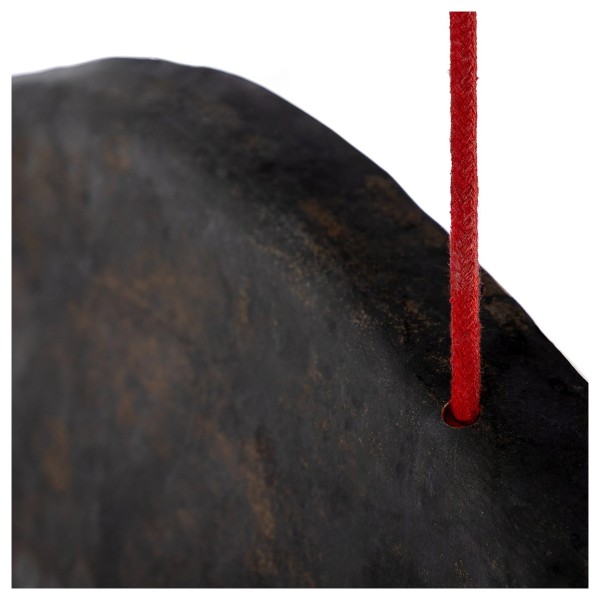 Sela 32" Chau Gong, Dark Moon