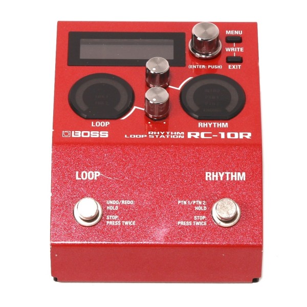 CCX1814