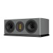 Wharfedale EVO 5.C Centre Speaker (Single), Lunar Grey