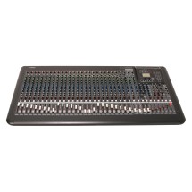Yamaha 32-kanálový mixážny pult MGP32X Premium