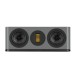 Wharfedale EVO 5 C Centre Speaker (Single), Lunar Grey