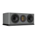 Wharfedale EVO 5 C Centre Speaker (Single), Lunar Grey - right 