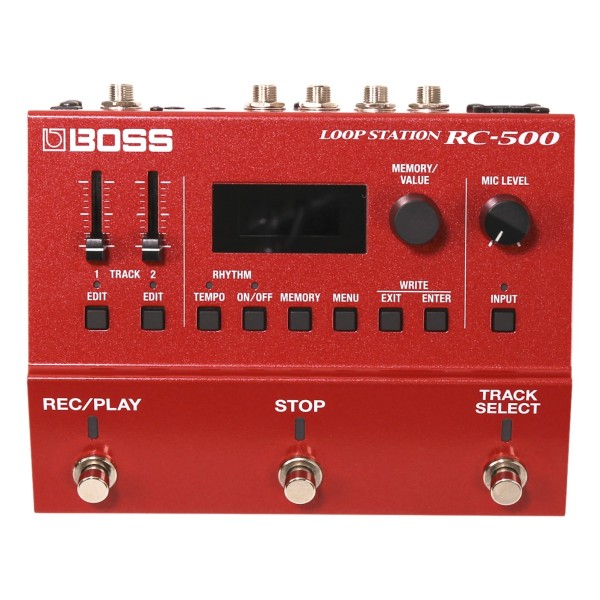 CCX1404