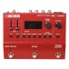CCX1404