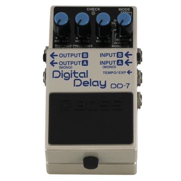 CCX1397