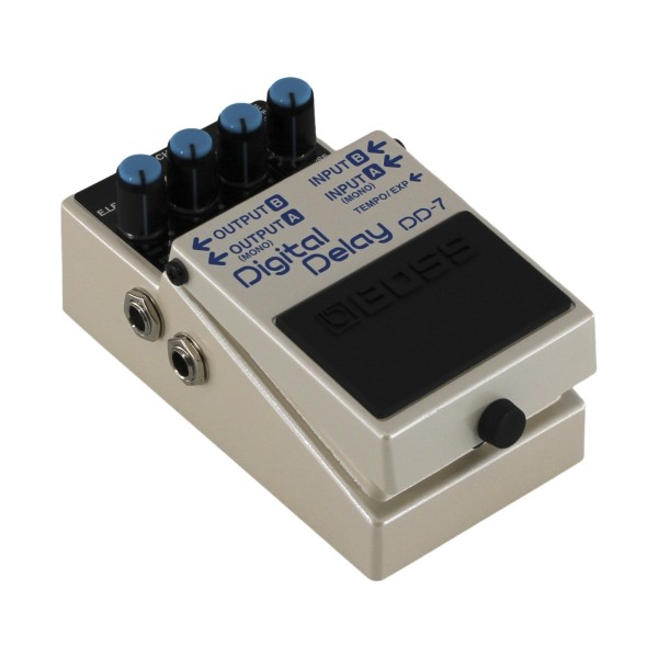 CCX1397