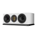 Wharfedale EVO 5.C Centre Speaker (Single), White