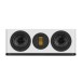 Wharfedale EVO 5 C Centre Speaker (Single), White- 