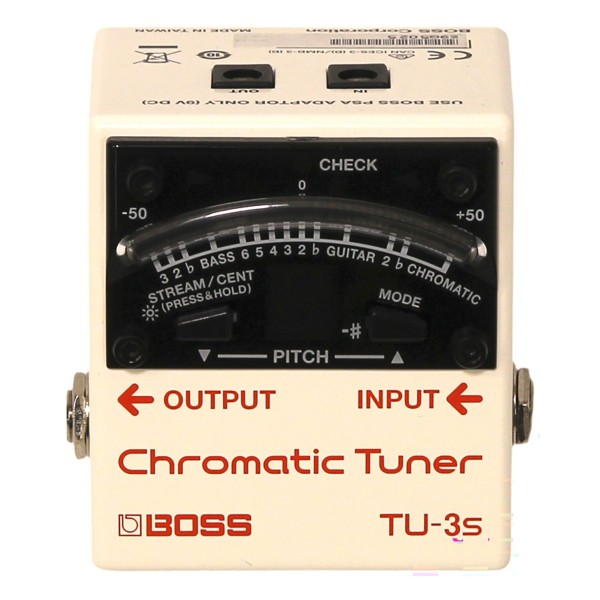 CCX1365
