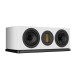 Wharfedale EVO 5 C Centre Speaker (Single), White - right 