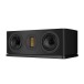 Wharfedale EVO 5 C Centre Speaker (Single), Black