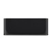 Wharfedale EVO 5 C Centre Speaker (Single), Black - grille