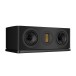 Wharfedale EVO 5 C Centre Speaker (Single), Black - right 