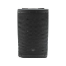 JBL EON615 15'' Active PA Speaker - Secondhand