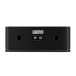 Wharfedale EVO 5 C Centre Speaker (Single), Black - rear