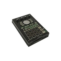 Roland SP-404A Linear Wave Sampler - Secondhand