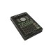 TI-SP-404A-SECONDHAND-CCW9234 1