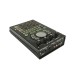 TI-SP-404A-SECONDHAND-CCW9234 2