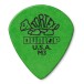 Dunlop 472PM3 Tortex Jazz III Picks, .88mm, 6 Pack - Main