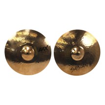 Sabian AAX 14