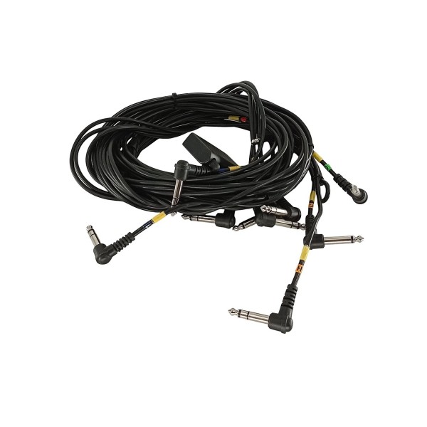 TI-TD15-SECONDHAND-CCW9340 3