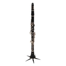 Yamaha YCL450M Bb Clarinet - Secondhand