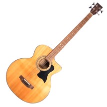 Tanglewood TAB2CE
