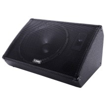 Laney CXM-115 Passive Stage Monitor