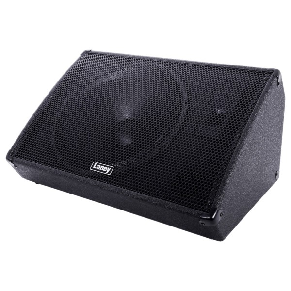 Laney CXM-115 Passive Stage Monitor - Main