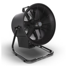 Cameo INSTANT AIR 3000 PRO Wind Machine
