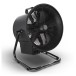 Cameo INSTANT AIR 3000 PRO, Rear