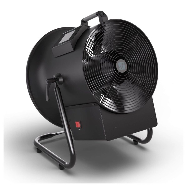 Cameo INSTANT AIR 3000 PRO, Front